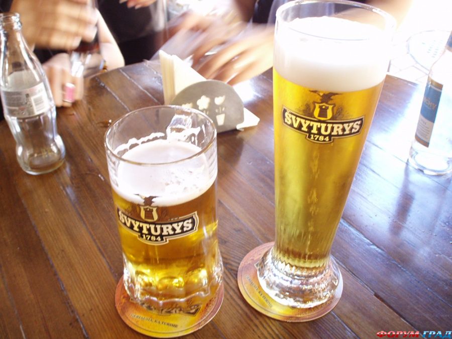 lithuania-travel-074