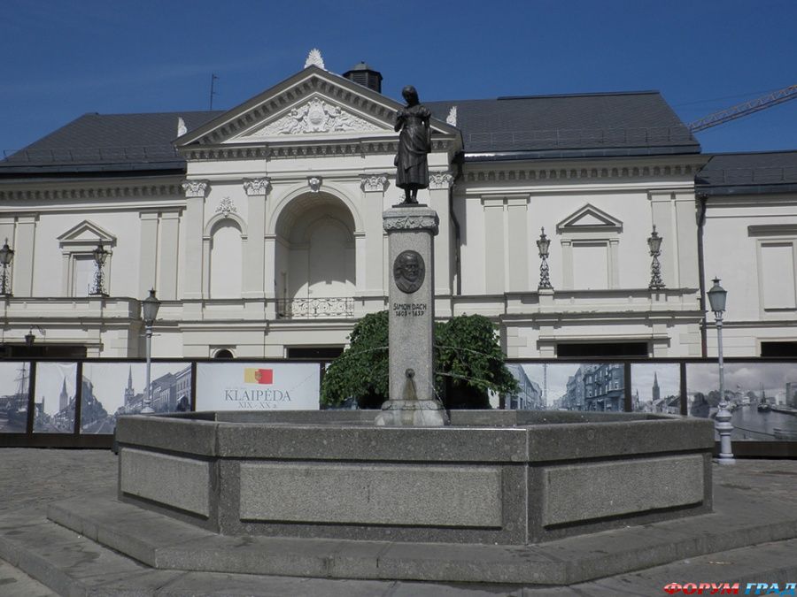 lithuania-travel-076