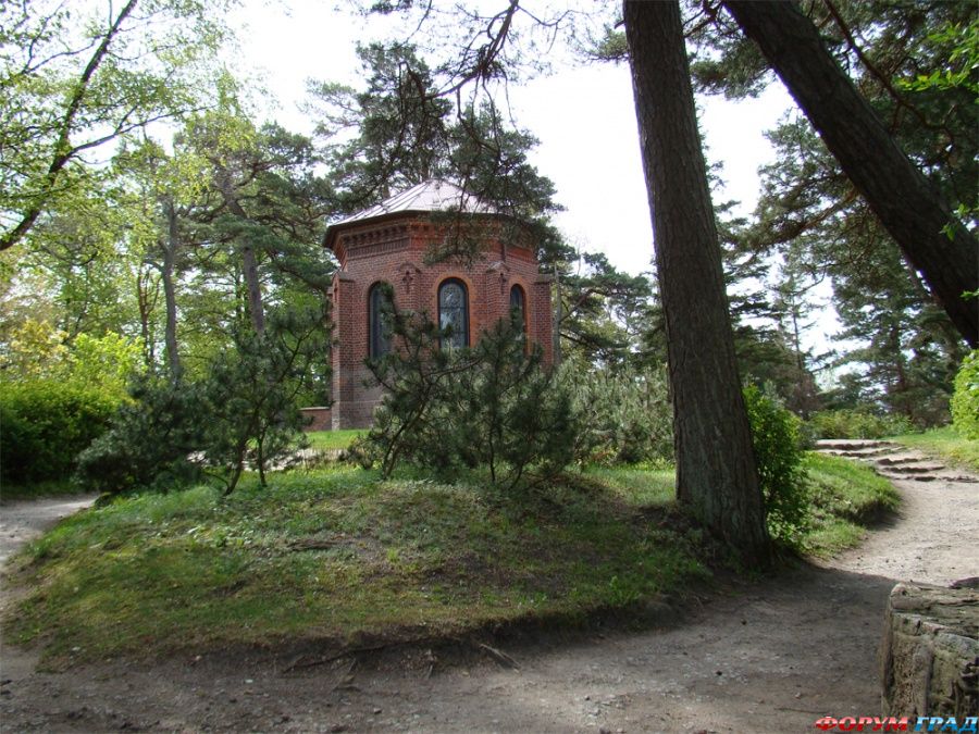 lithuania-travel-078