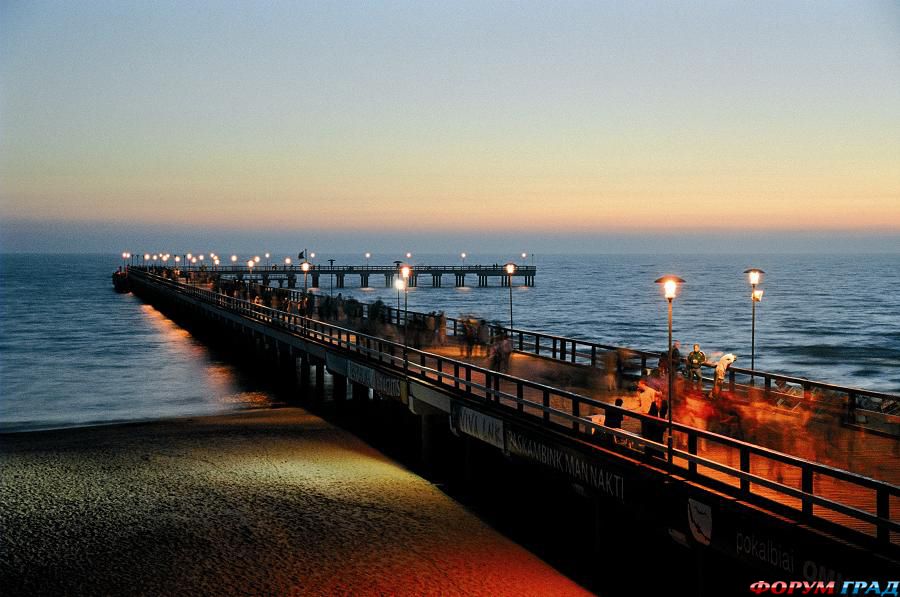 lithuania-travel-079