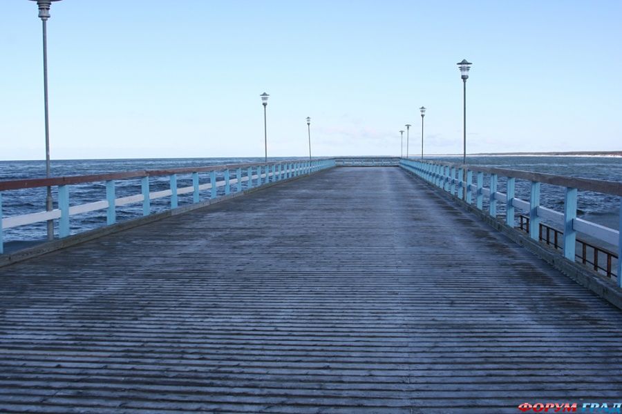 lithuania-travel-080