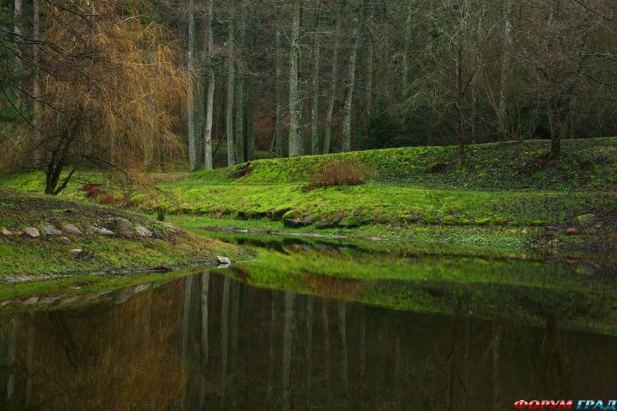 lithuania-travel-085