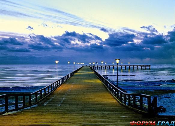 lithuania-travel-090