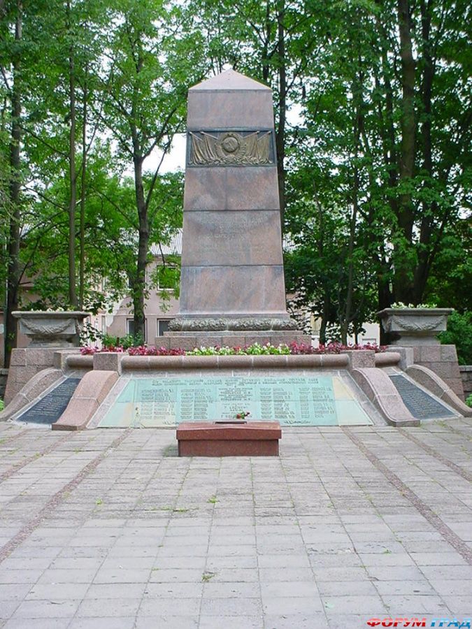 lithuania-travel-099