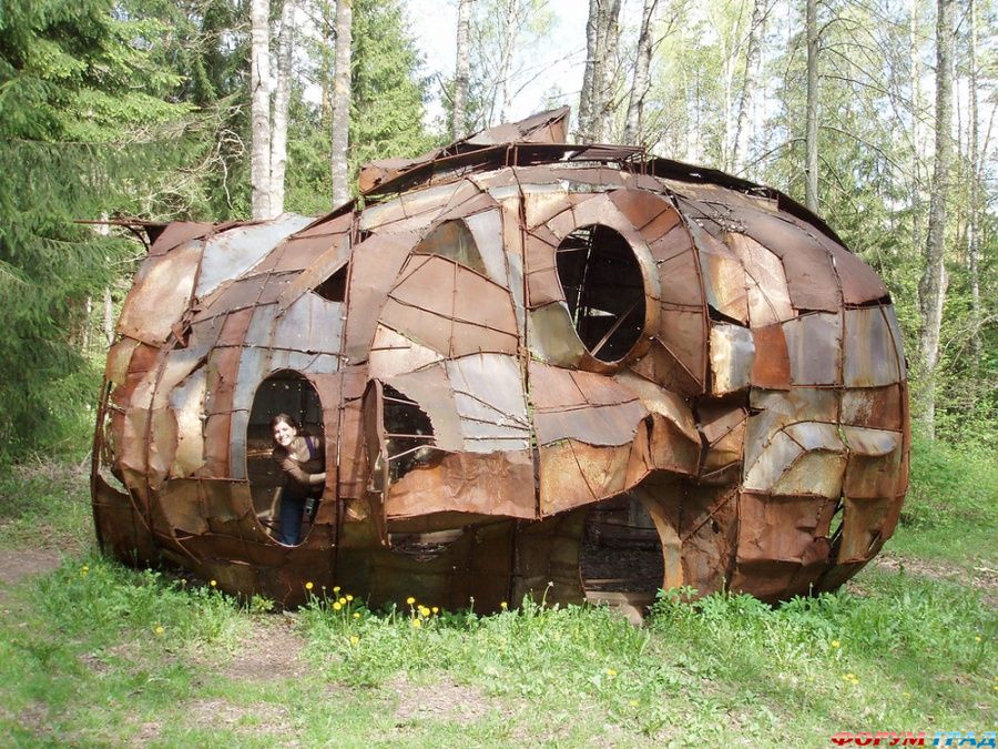 lithuania-travel-101 420344