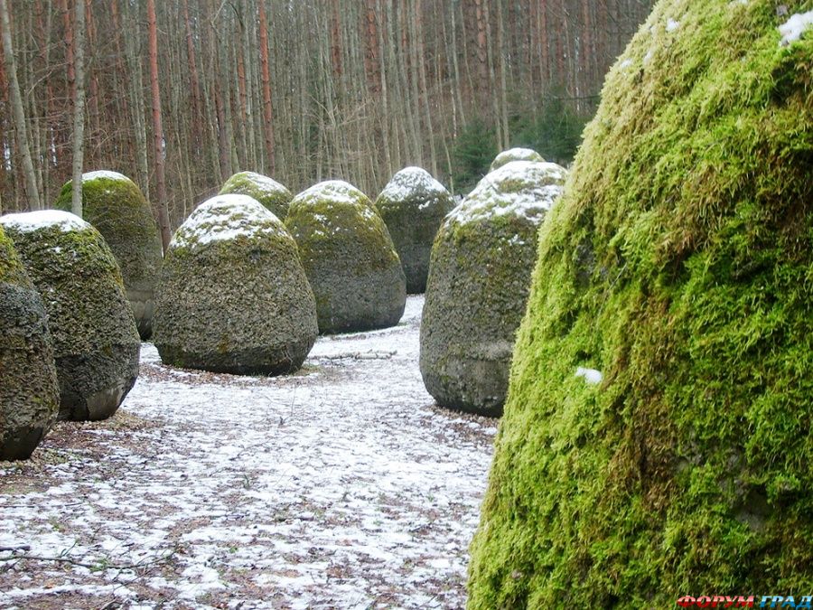 lithuania-travel-102 968241