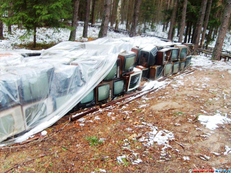 lithuania-travel-105 763868