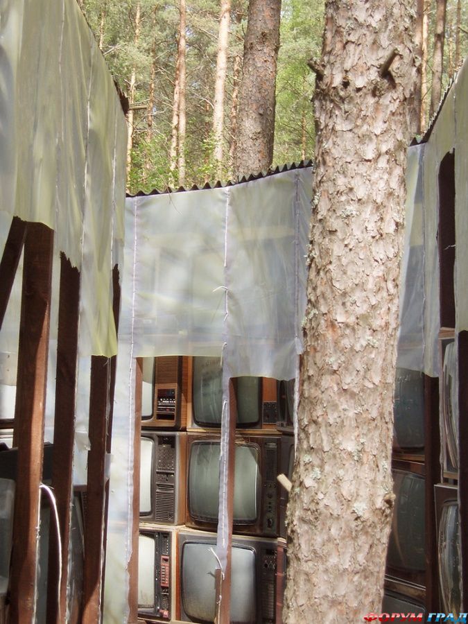 lithuania-travel-106 259733