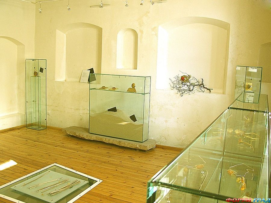 lithuania-travel-108