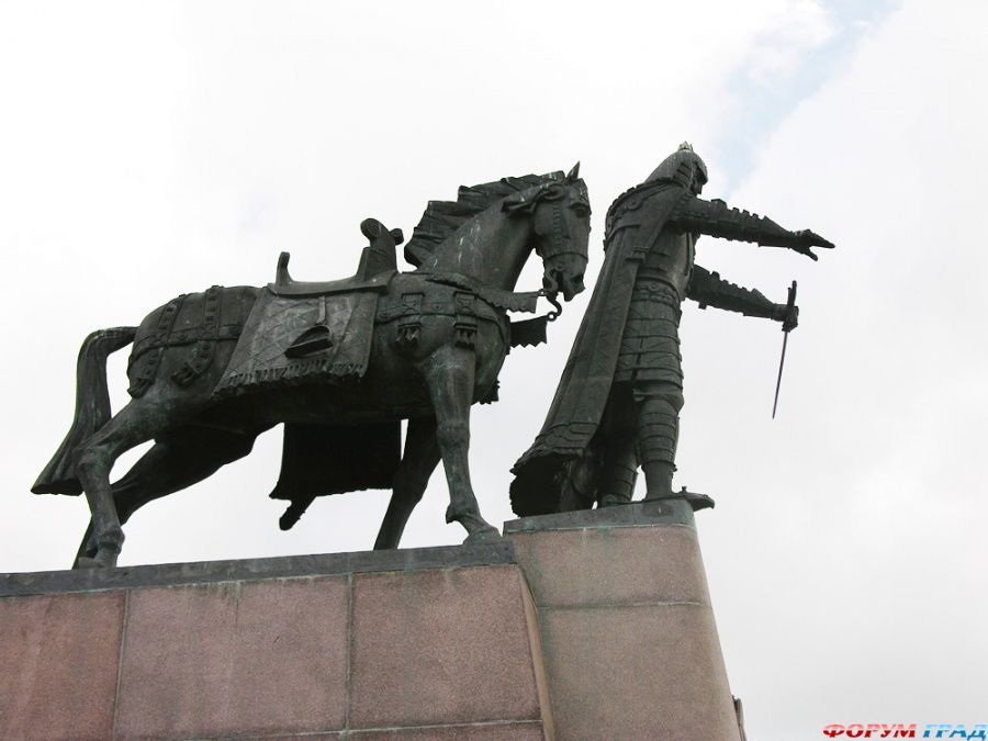 lithuania-travel-112 231667