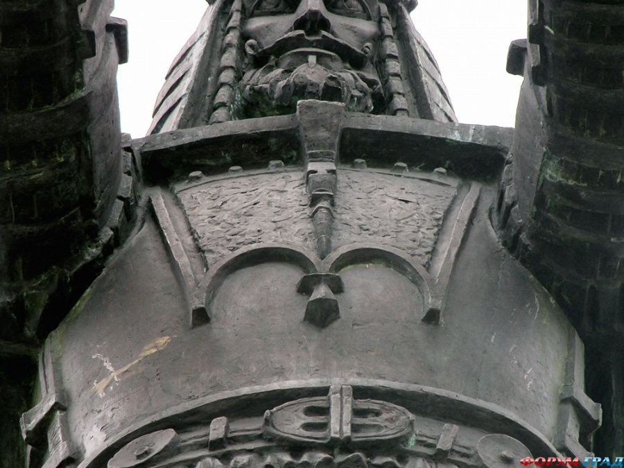 lithuania-travel-113