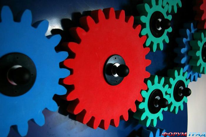 lithuania-travel-122