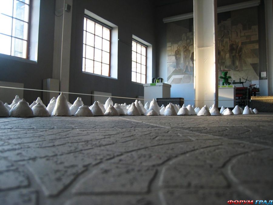 lithuania-travel-130