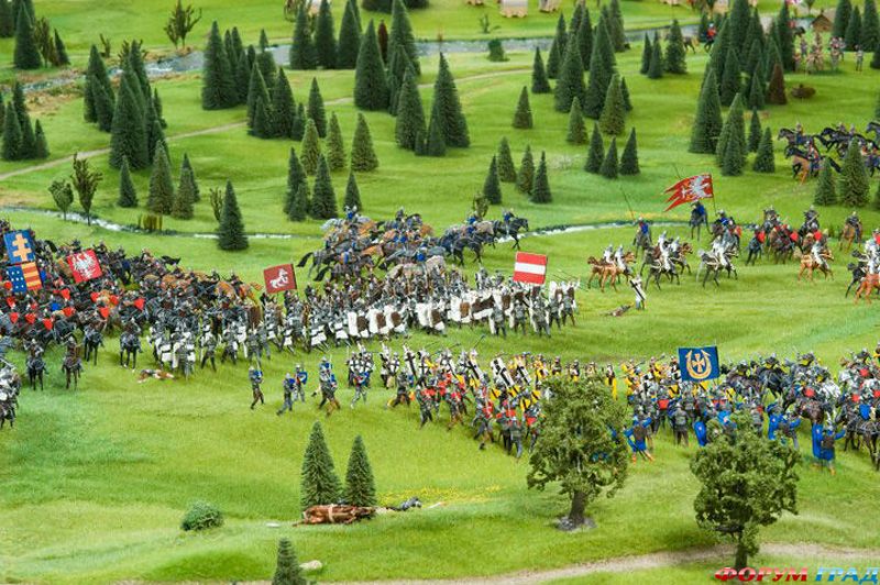 lithuania-travel-135