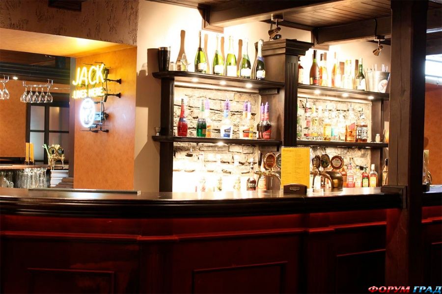 lithuania-travel-141