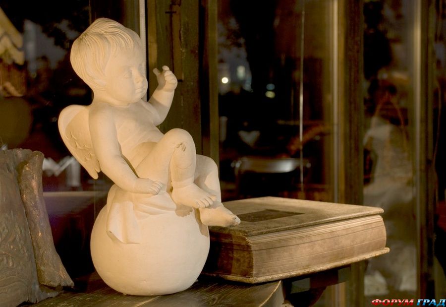 lithuania-travel-147