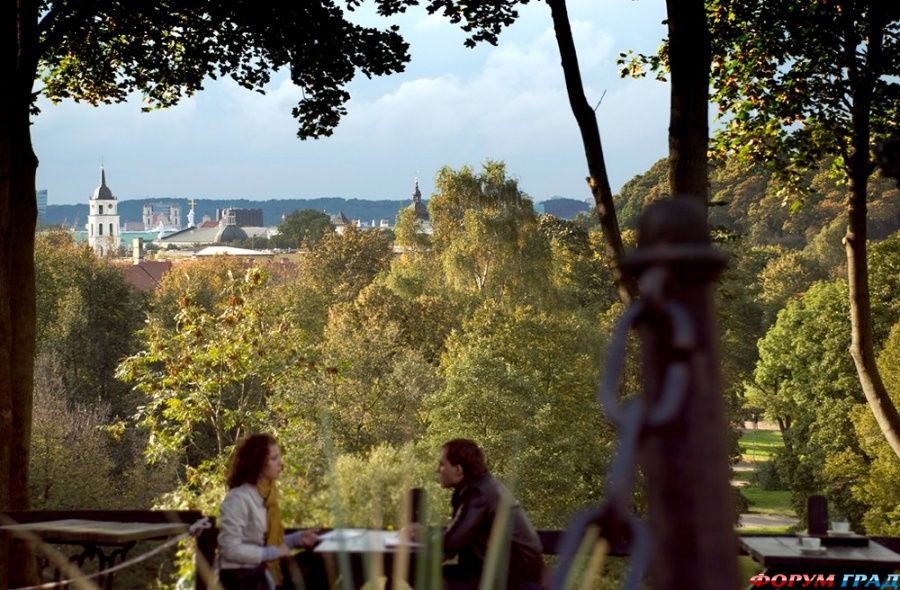 lithuania-travel-148