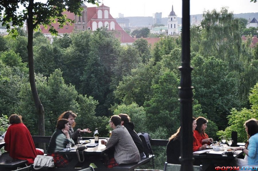 lithuania-travel-150