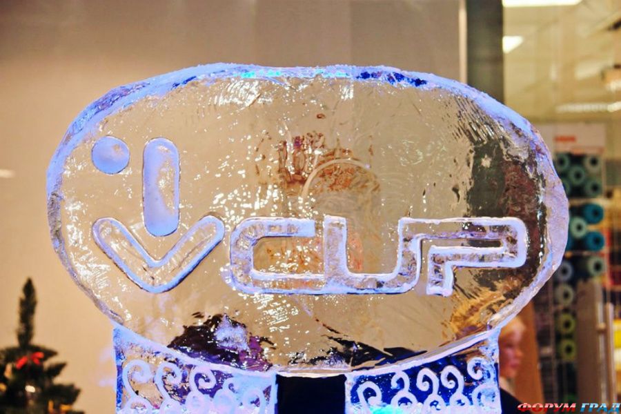 lithuania-travel-152