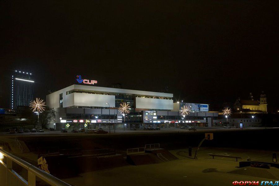 lithuania-travel-153