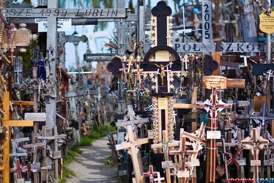 lithuania-travel-156