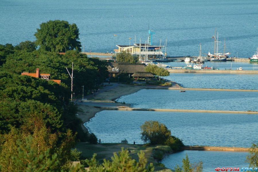 lithuania-travel-160