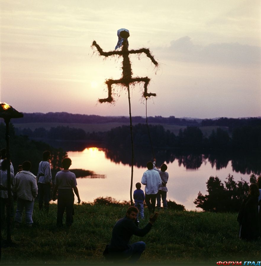 lithuania-travel-166