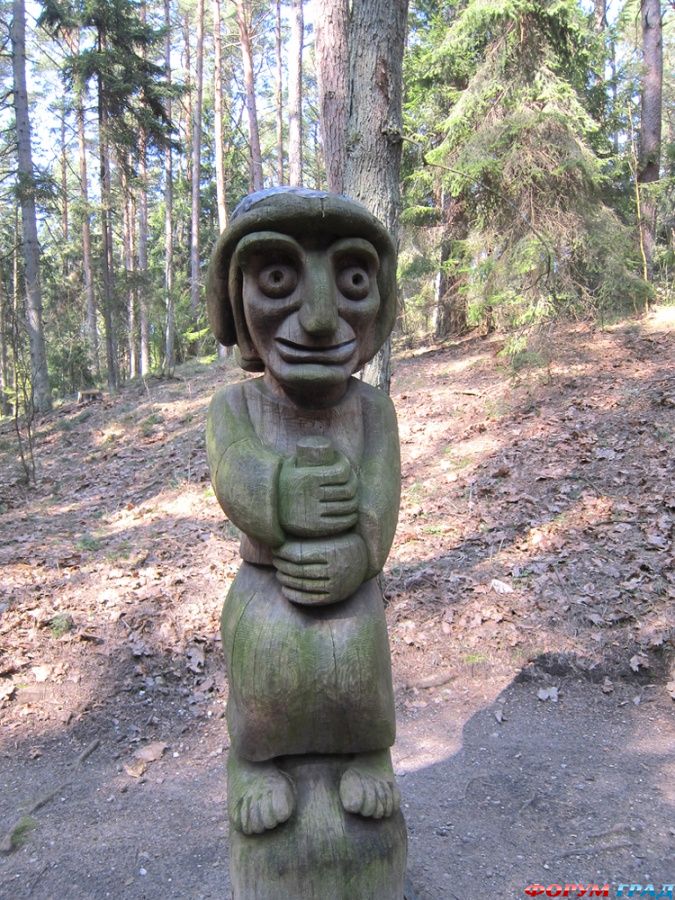 lithuania-travel-173