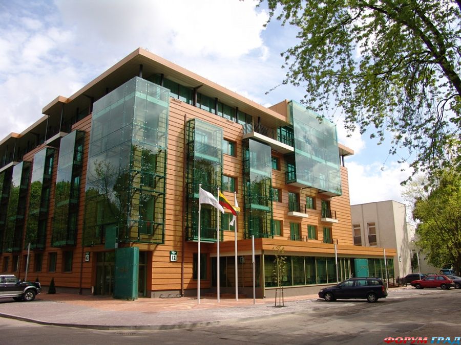 lithuania-travel-181