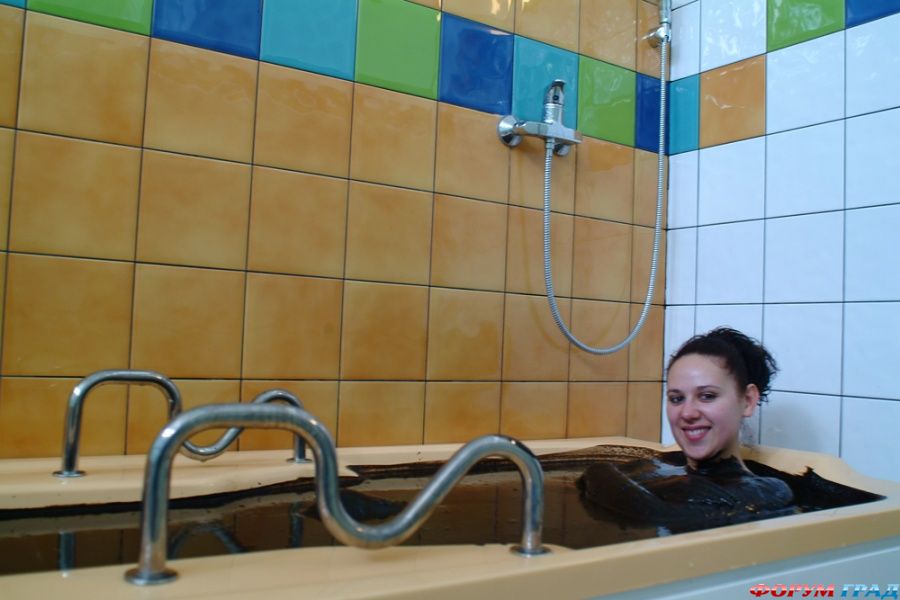 lithuania-travel-182