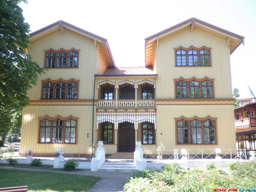 lithuania-travel-188