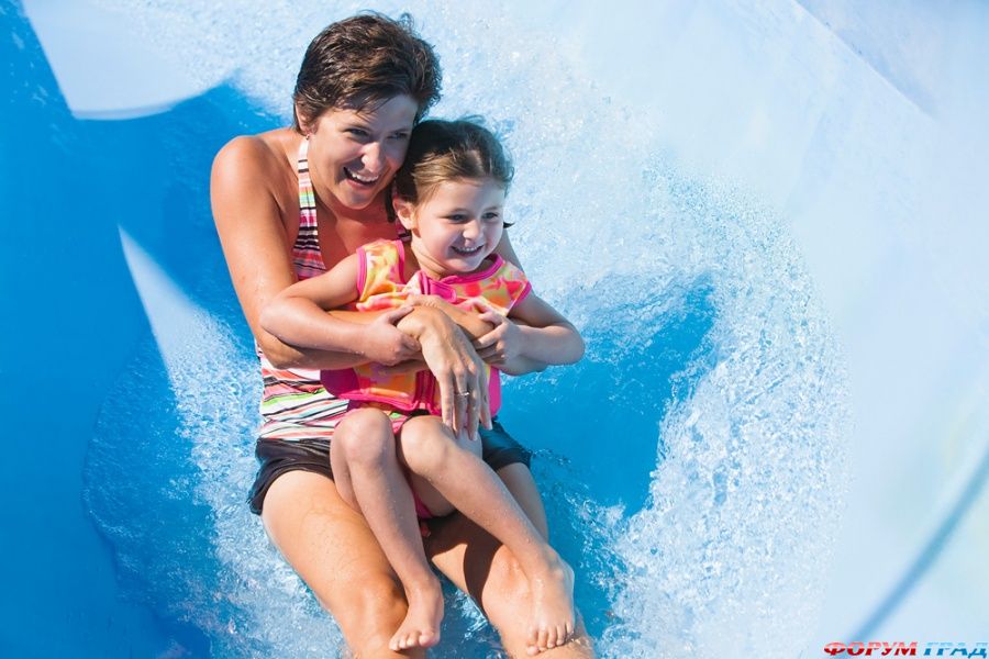 lithuania-travel-191