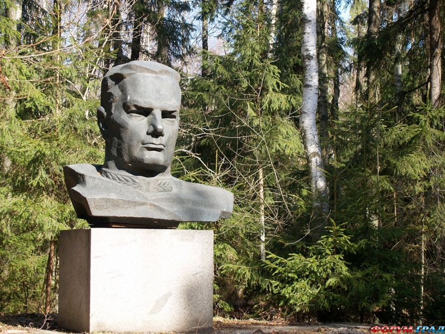 lithuania-travel-192