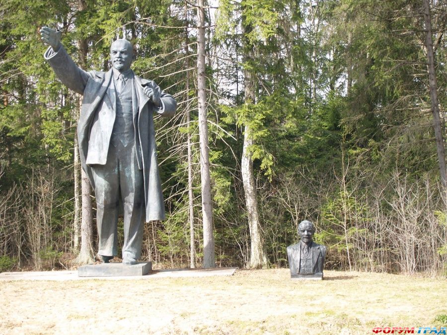 lithuania-travel-195