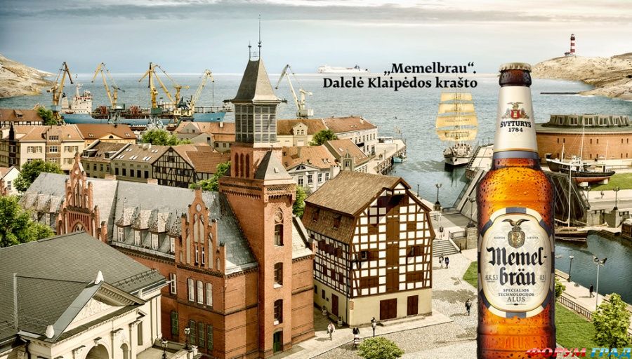 lithuania-travel-203