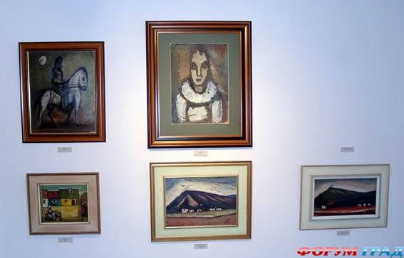 lithuania-travel-206