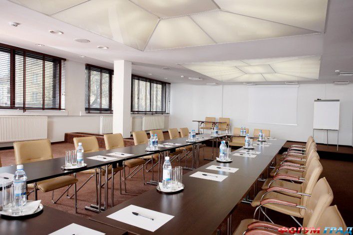 lithuania-travel-209