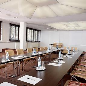 lithuania-travel-209