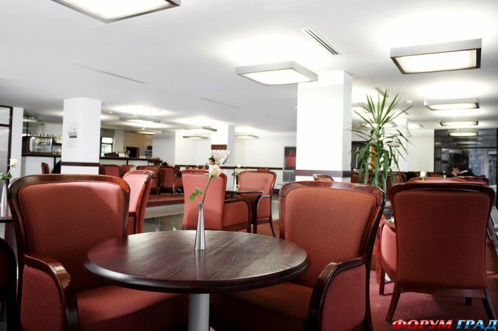 lithuania-travel-210