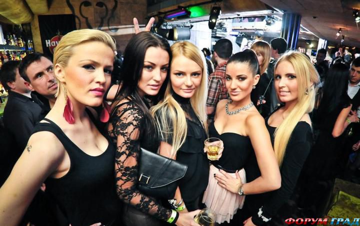 lithuania-travel-218