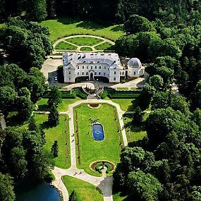 lithuania-travel-225