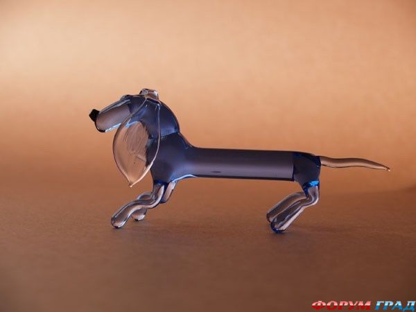 lithuania-travel-228