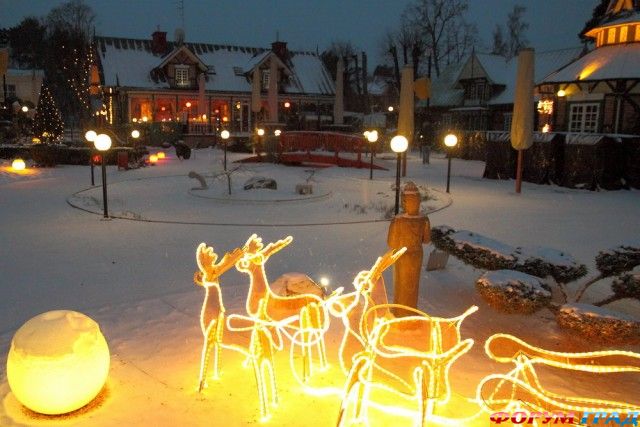 lithuania-travel-235