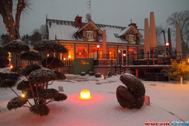 lithuania-travel-236