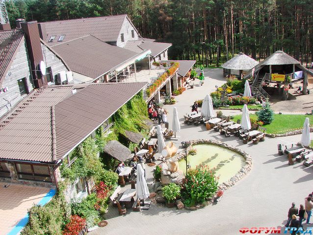 lithuania-travel-237