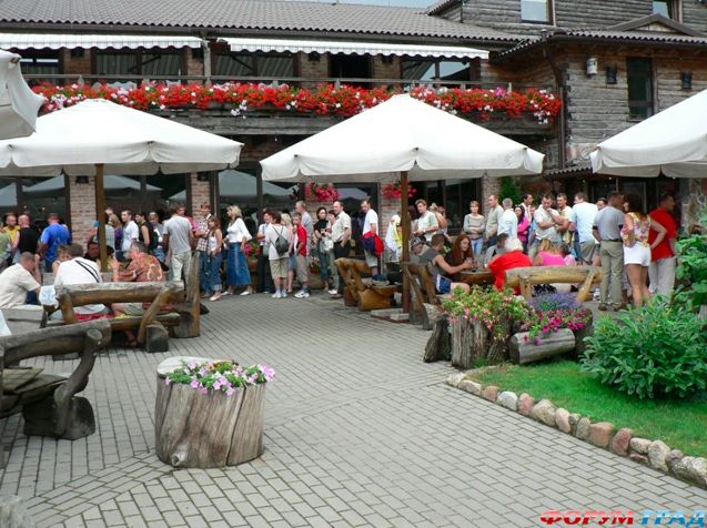 lithuania-travel-239