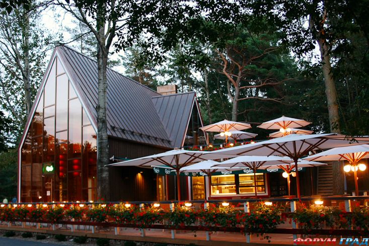 lithuania-travel-240