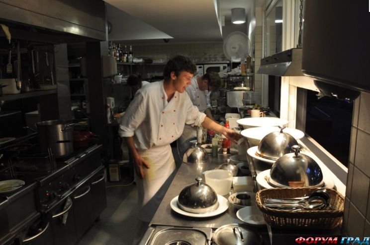 lithuania-travel-242