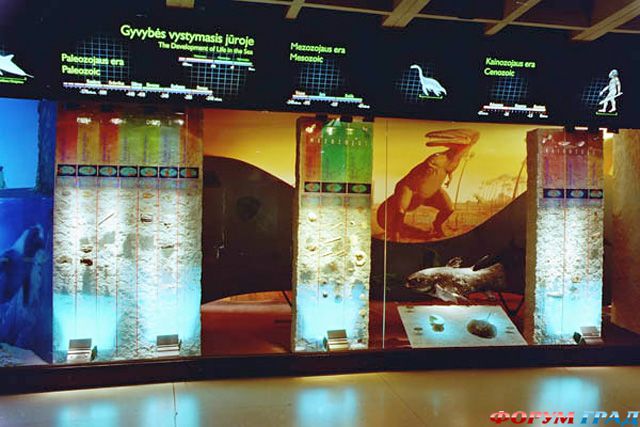 lithuania-travel-244