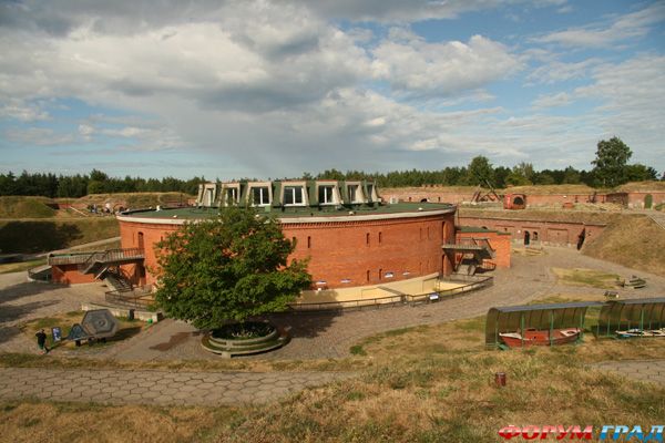 lithuania-travel-247